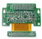 6层 软硬结合 PCB(图1) 6层 软硬结合 PCB(图1)