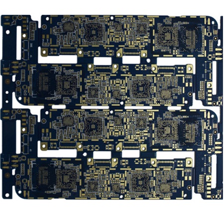 PCB板种类(图1) PCB板种类(图1)